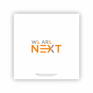 Logo Design by skylart28 for this project | Design: #37321204