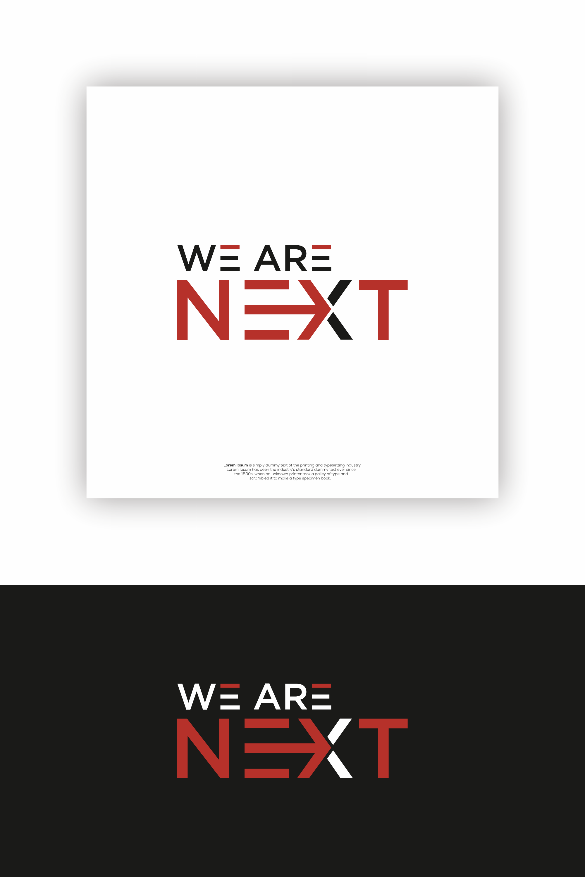 Logo Design by skylart28 for this project | Design #37331811