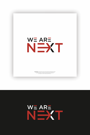 Logo Design by skylart28 for this project | Design: #37331811