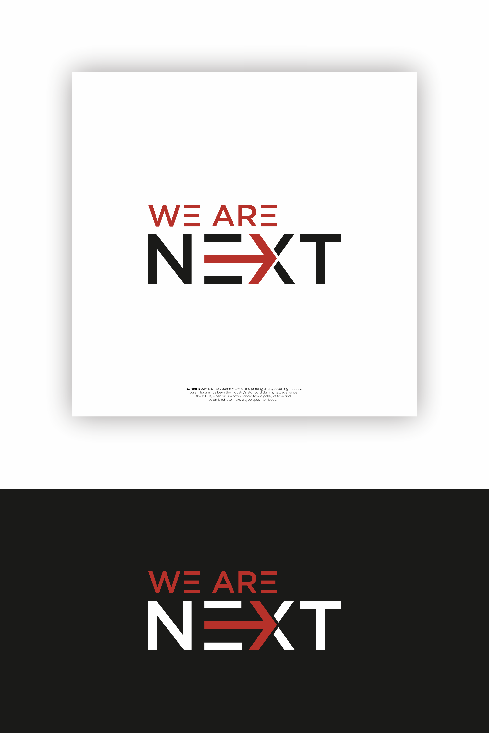 Logo Design by skylart28 for this project | Design #37331813
