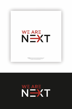 Logo Design by skylart28 for this project | Design: #37331813