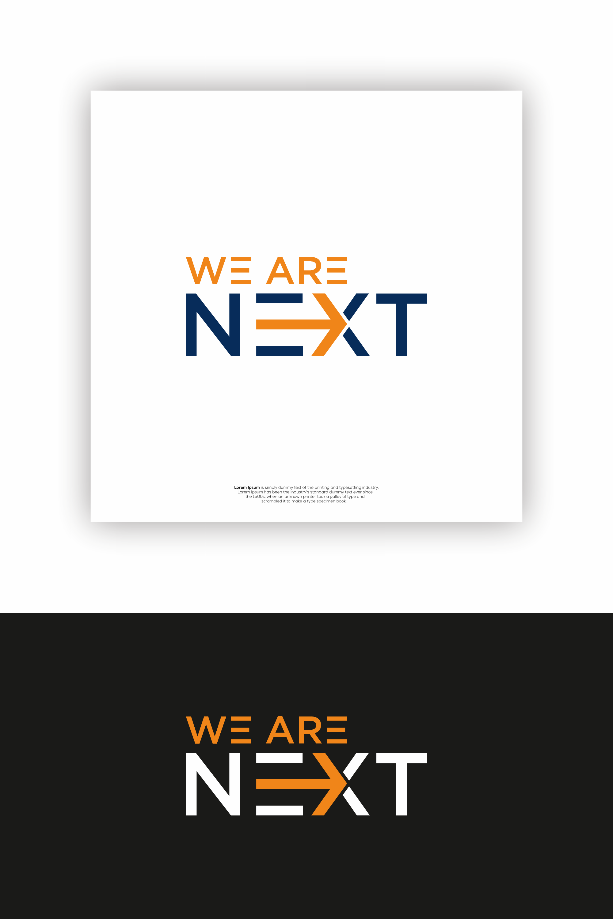 Logo Design by skylart28 for this project | Design #37331821