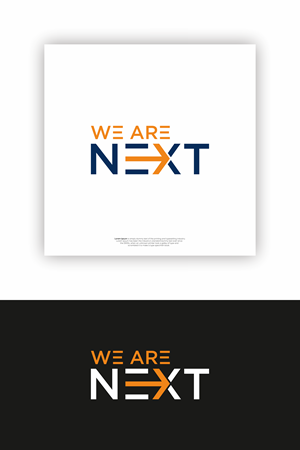 Logo Design by skylart28 for this project | Design: #37331821