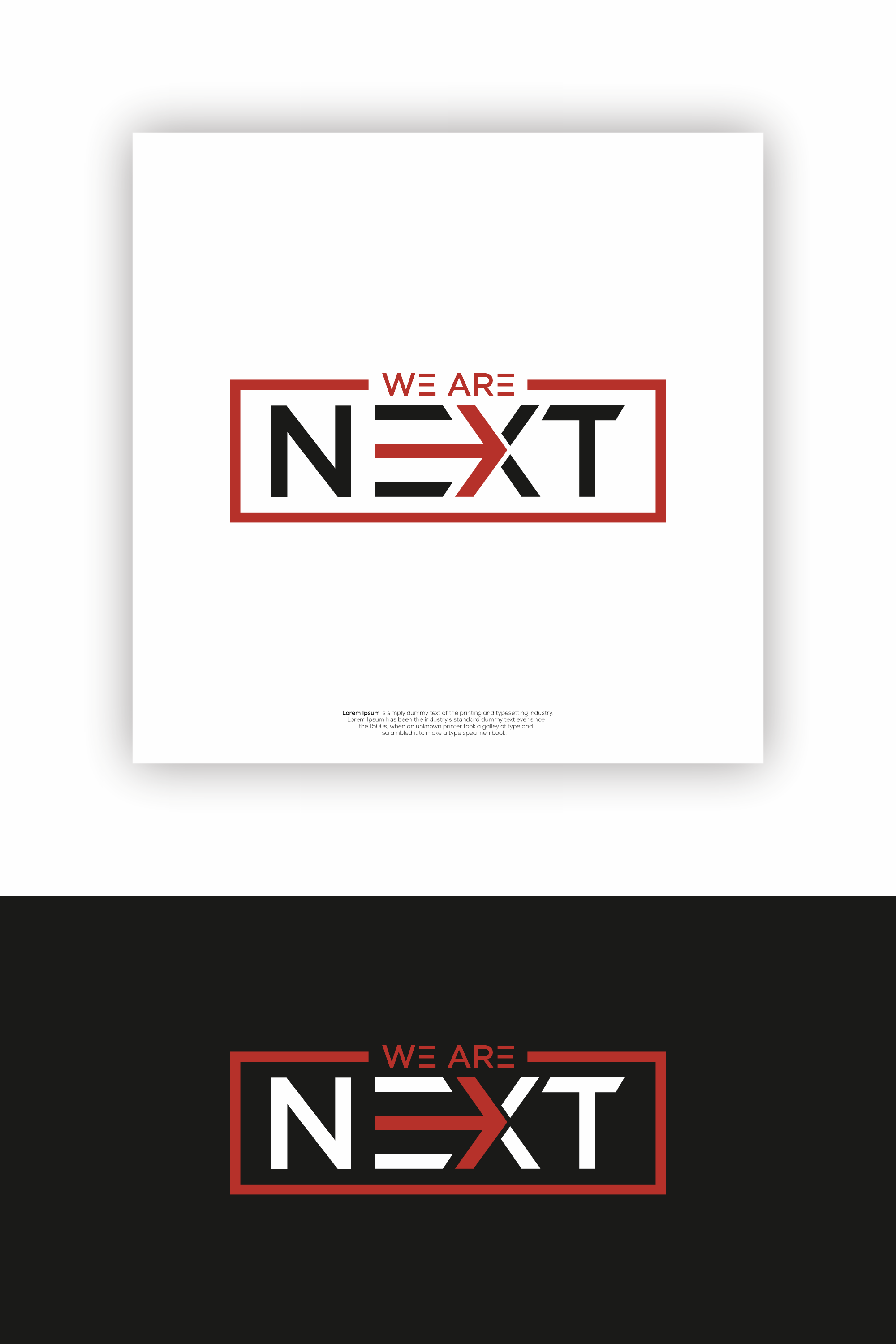 Logo Design by skylart28 for this project | Design #37331834