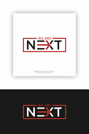 Logo Design by skylart28 for this project | Design: #37331834