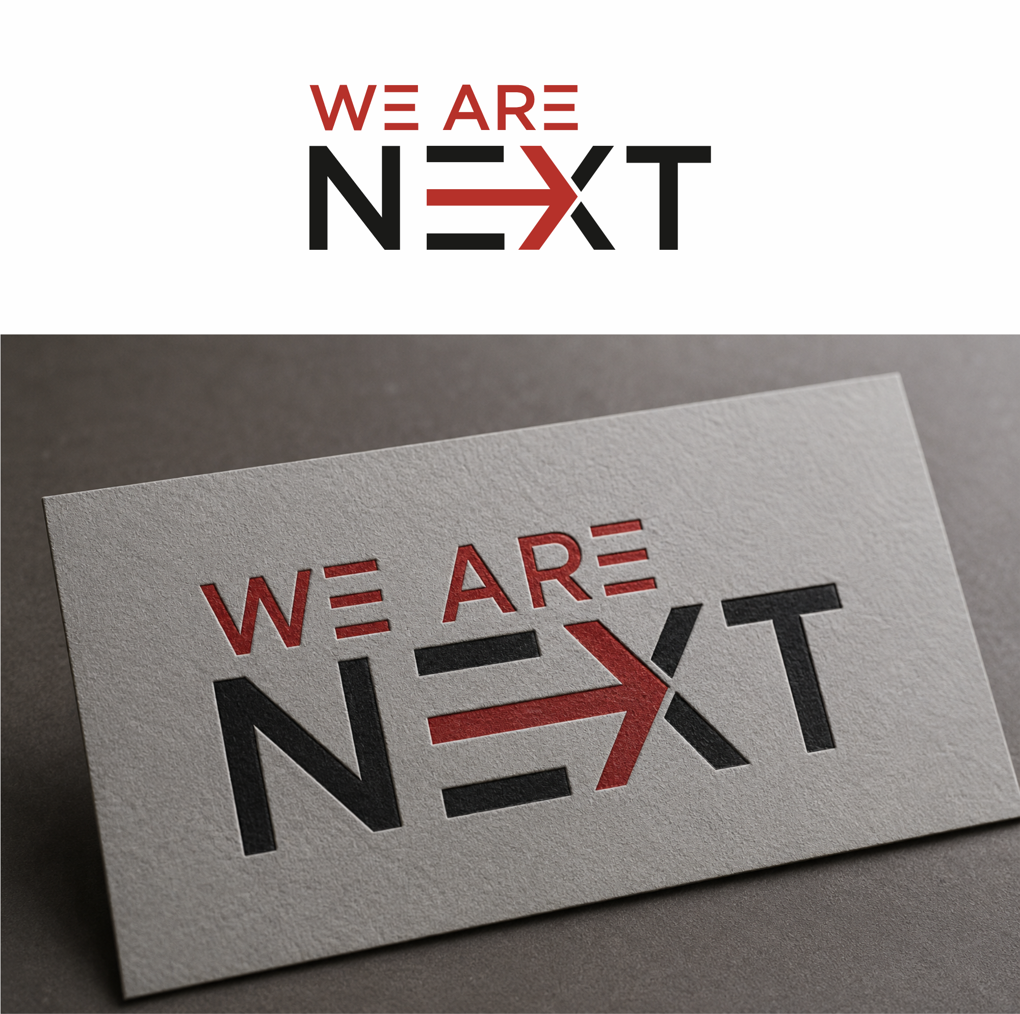 Logo-Design von skylart28 für dieses Projekt | Design #37331840