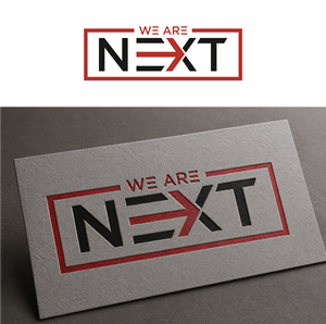 Logo Design by skylart28 for this project | Design: #37331845