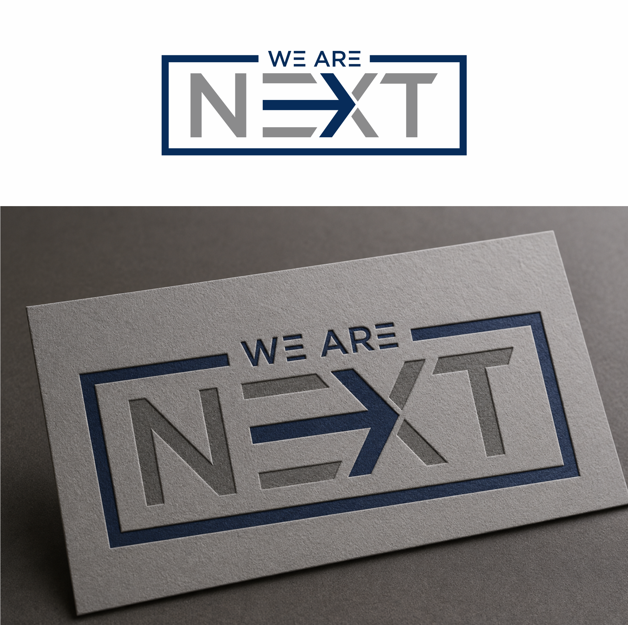 Logo Design by skylart28 for this project | Design #37331848