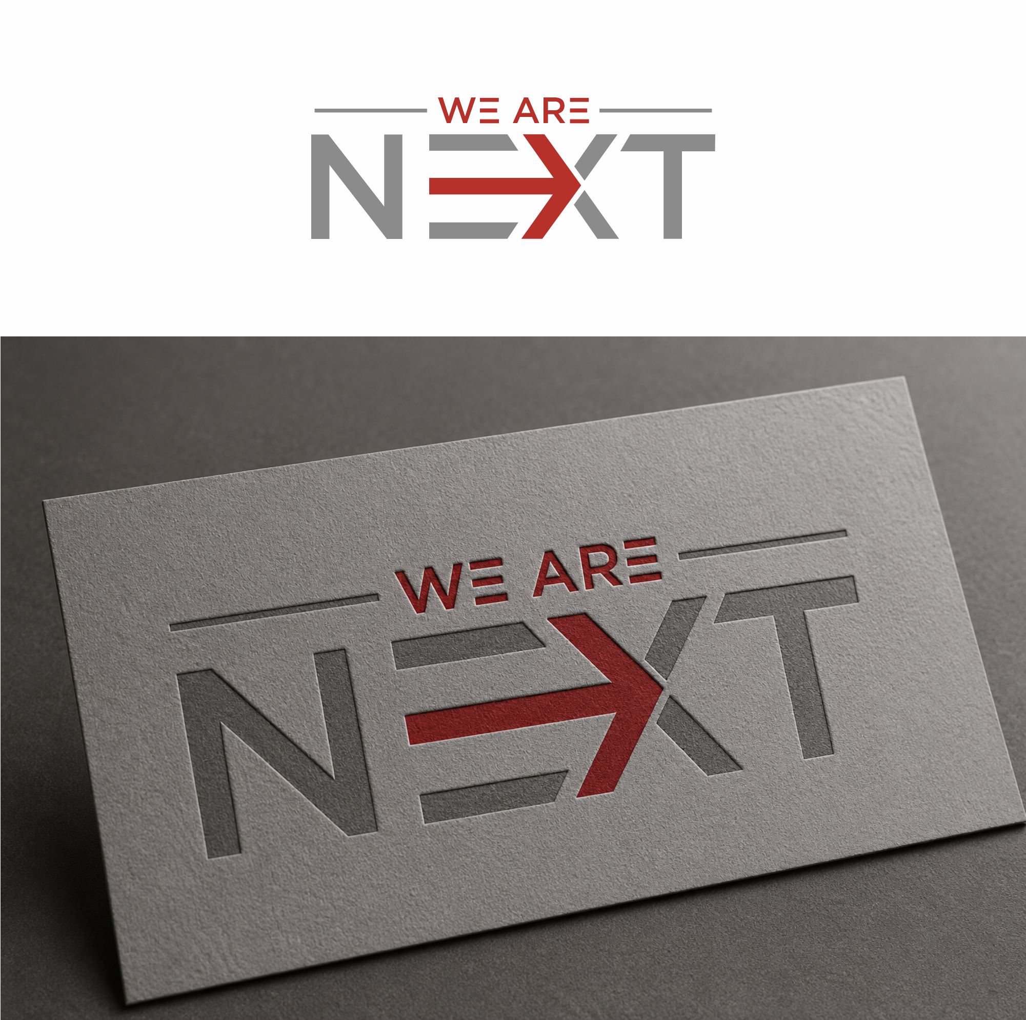 Logo Design by skylart28 for this project | Design #37331862