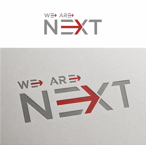 Logo Design by skylart28 for this project | Design: #37331872
