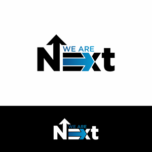 Logo Design by skylart28 for this project | Design: #37346762