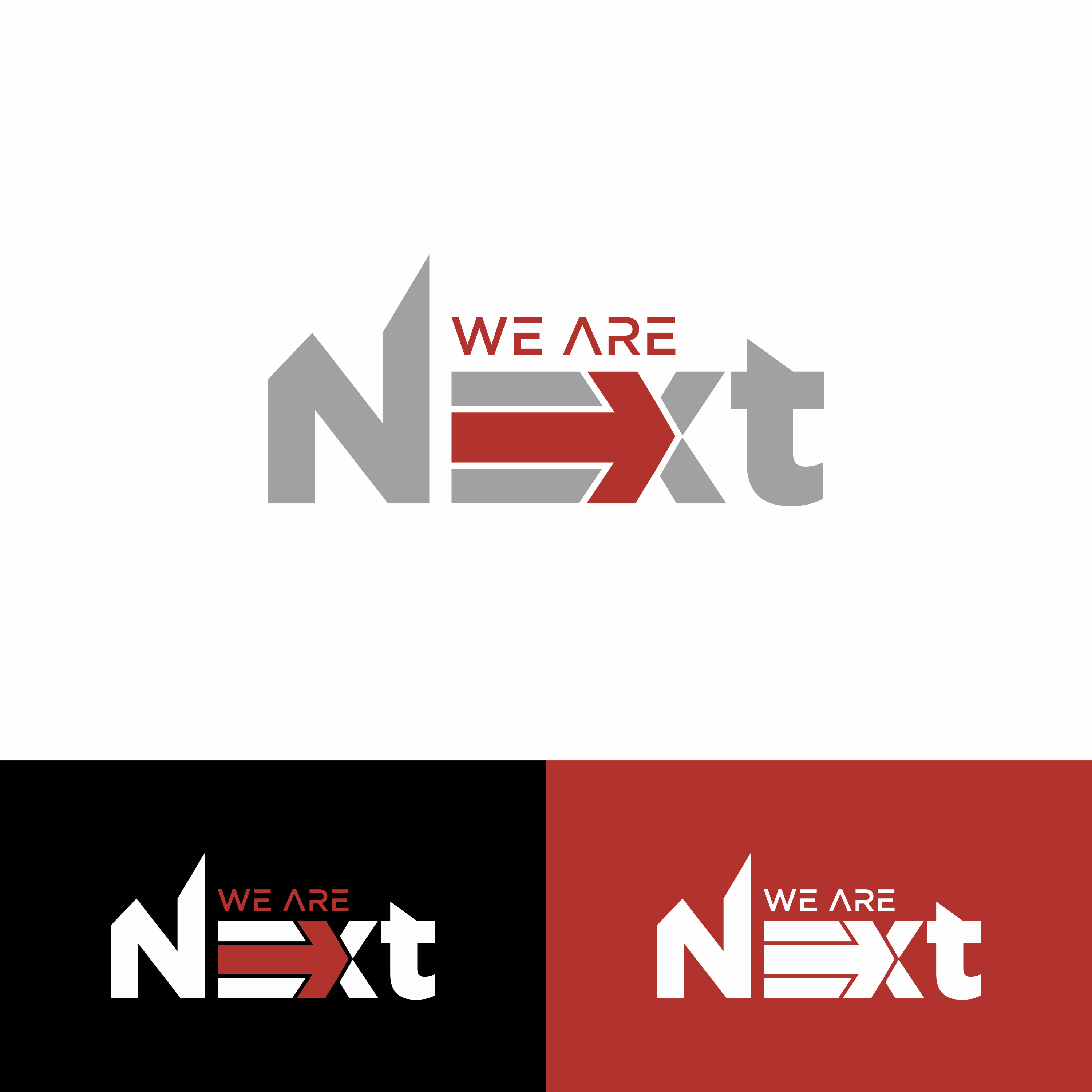 Logo Design by skylart28 for this project | Design #37346781