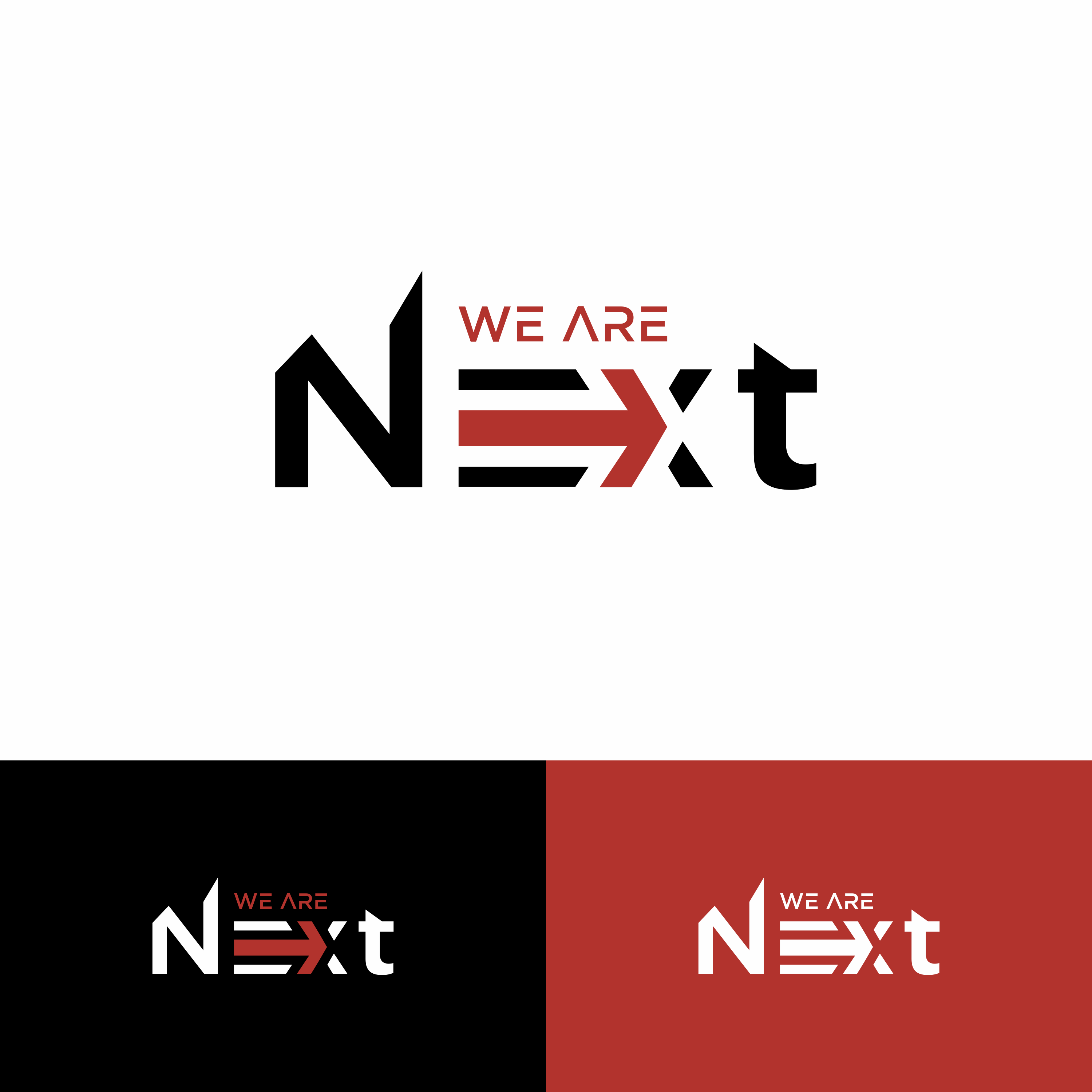 Logo Design by skylart28 for this project | Design #37346784