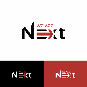 Logo Design by skylart28 for this project | Design: #37346784