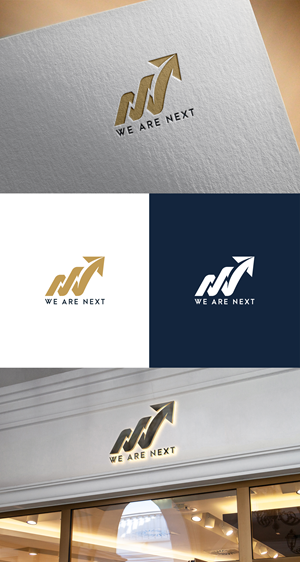 Logo Design by Diaana for this project | Design: #37321812