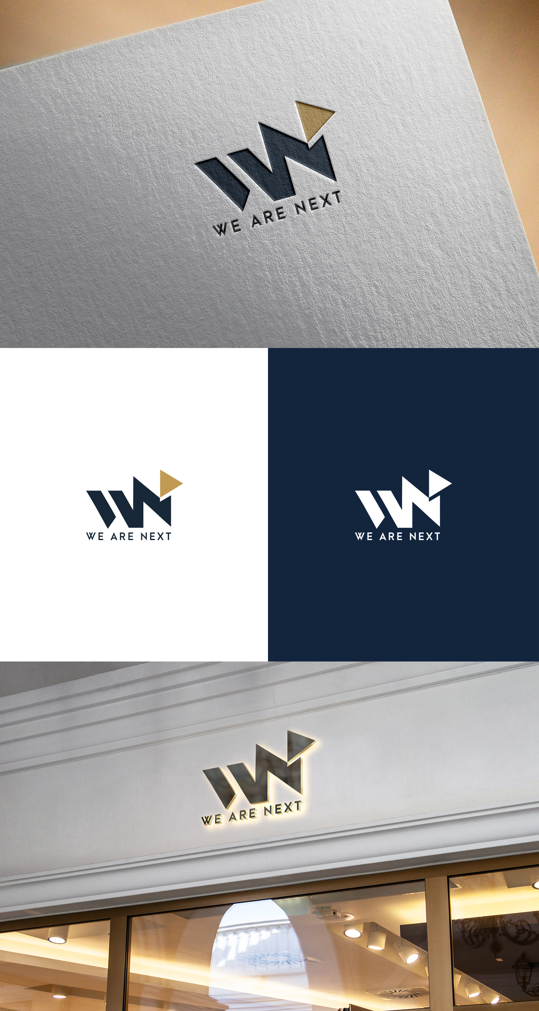 Logo Design by Diaana for this project | Design #37321813