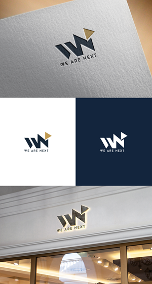 Logo Design by Diaana for this project | Design: #37321813
