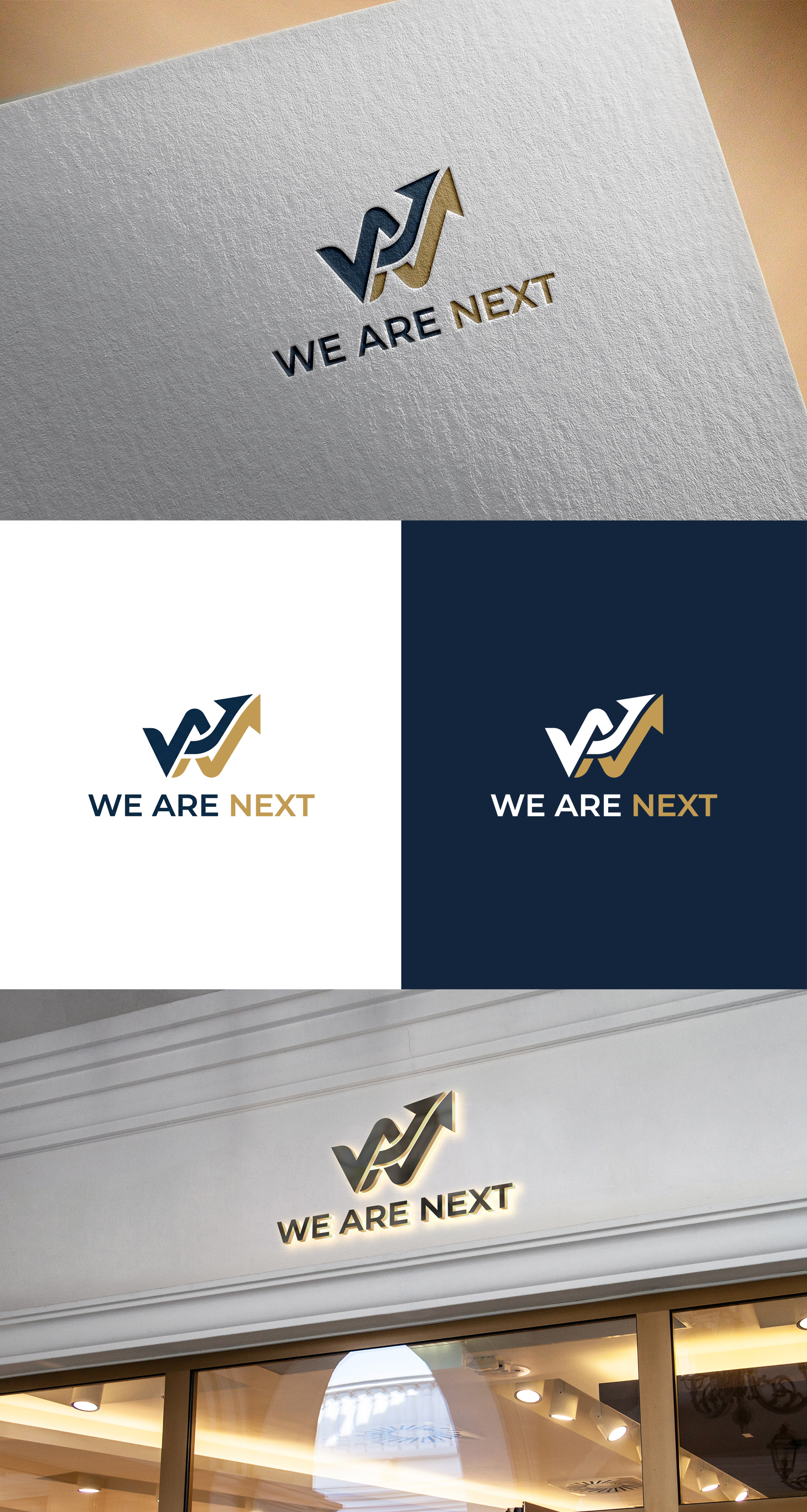 Logo Design by Diaana for this project | Design #37321829