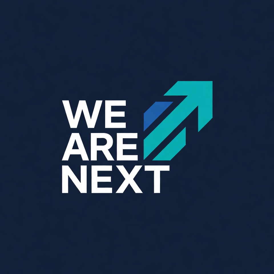 Logo Design by milan12 2 for this project | Design #37327935