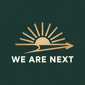 Logo Design by milan12 2 for this project | Design: #37327937