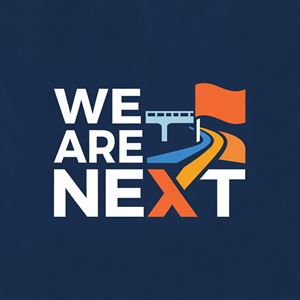 Logo Design by milan12 2 for this project | Design: #37327938