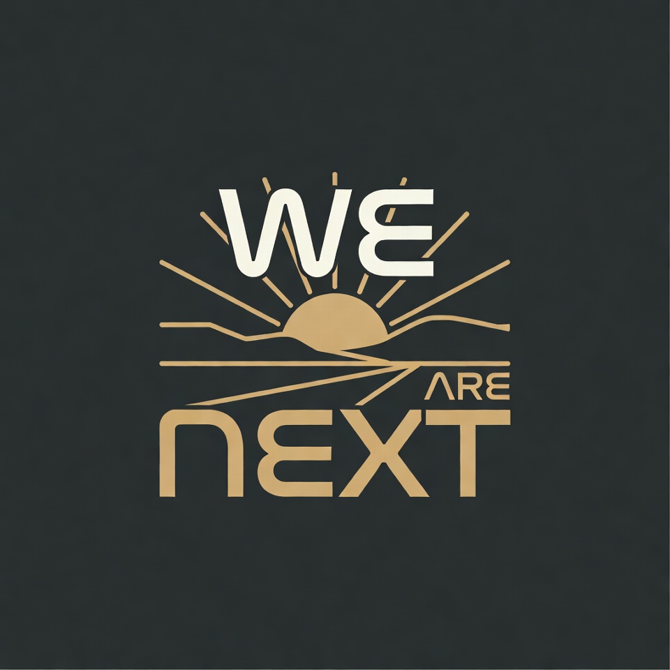 Logo Design by milan12 2 for this project | Design #37327939