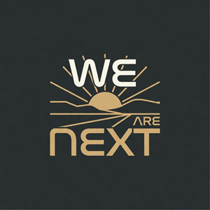 Logo Design by milan12 2 for this project | Design: #37327939