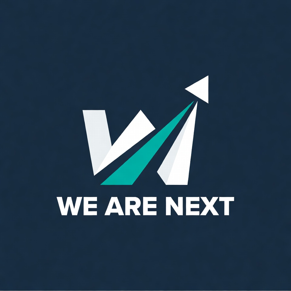 Logo Design by milan12 2 for this project | Design #37327940