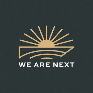 Logo Design by milan12 2 for this project | Design: #37327941