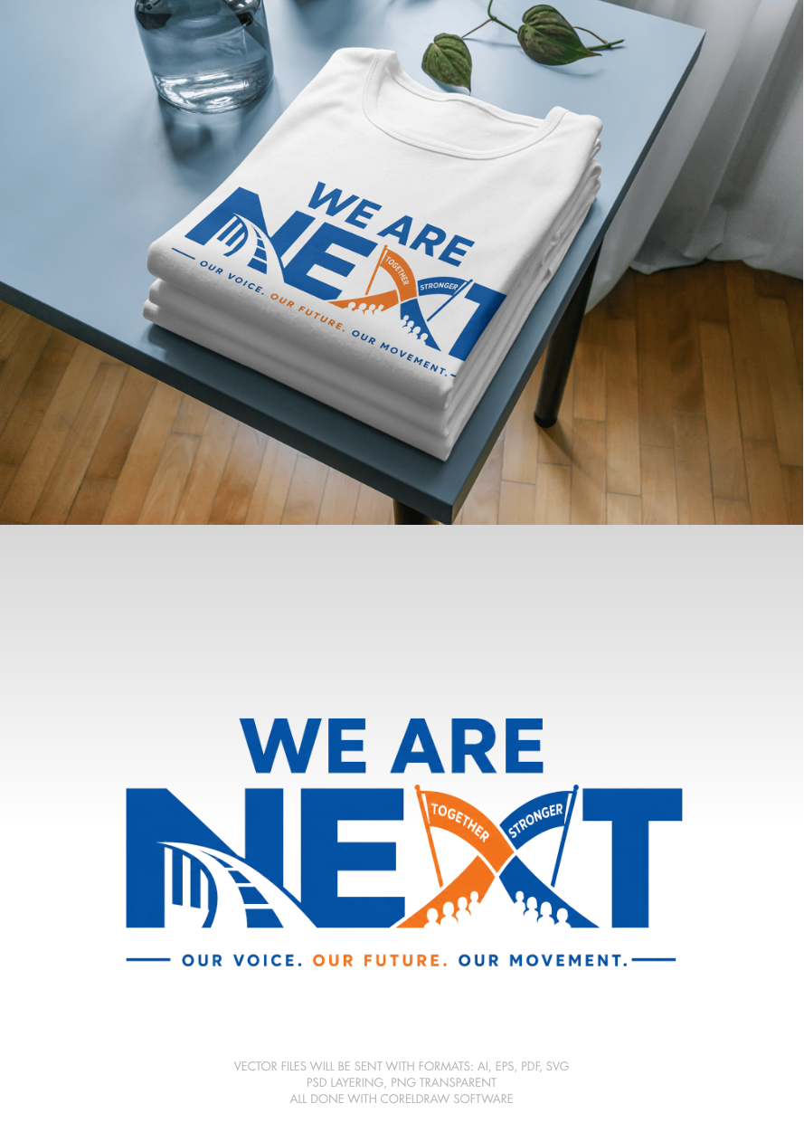 Logo Design by milan12 2 for this project | Design #37328022