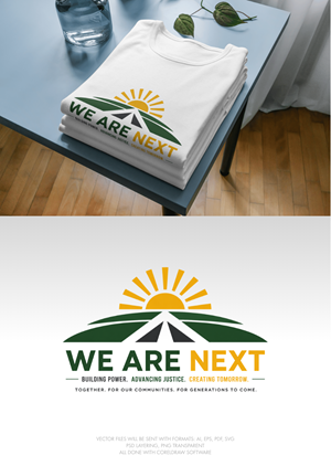 Logo Design by milan12 2 for this project | Design: #37328025