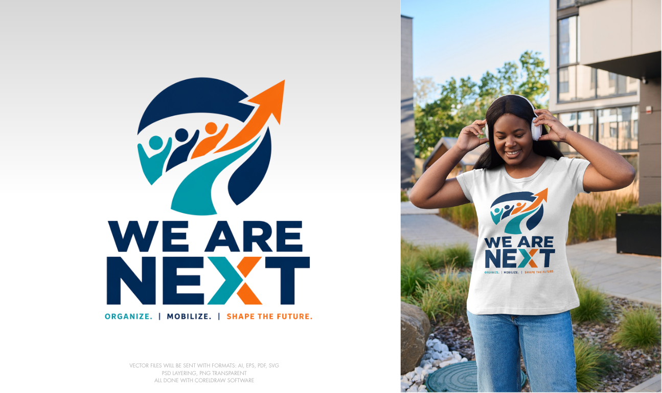 Logo Design by milan12 2 for this project | Design #37328026