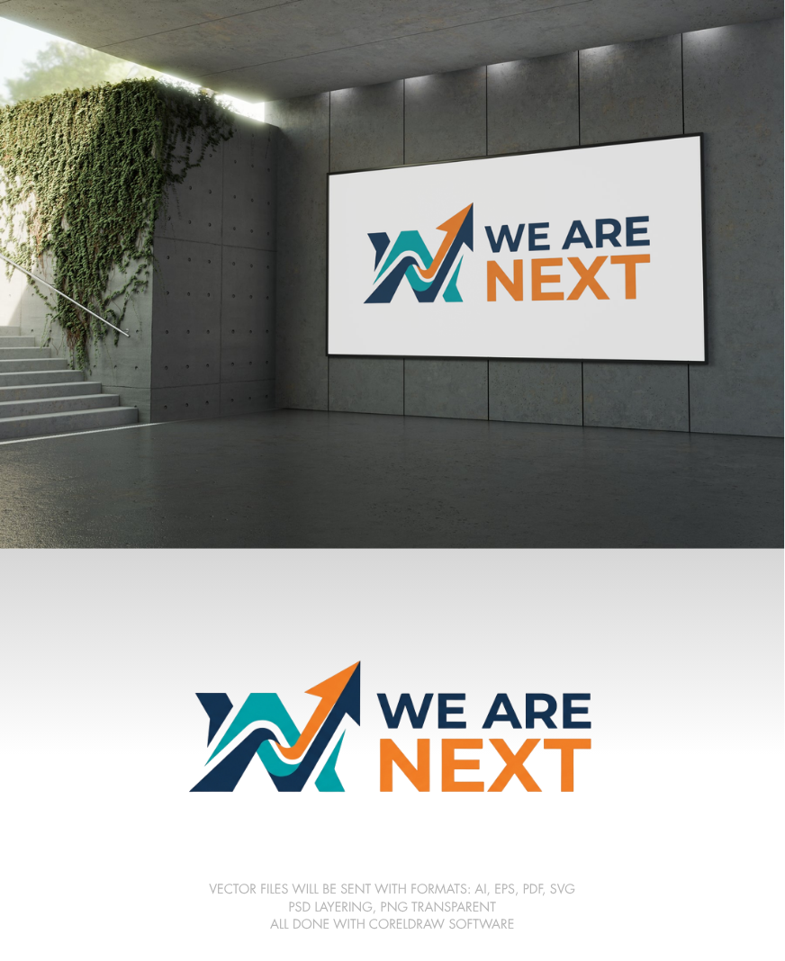 Logo Design by milan12 2 for this project | Design #37328030