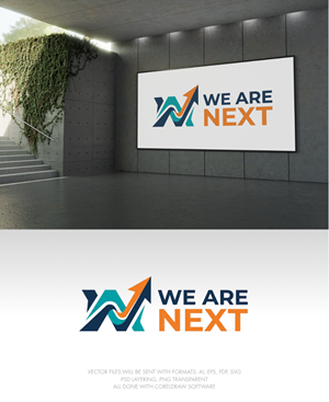 Logo Design by milan12 2 for this project | Design: #37328030