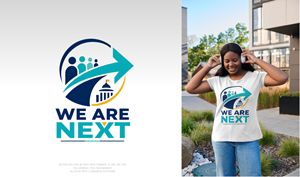 Logo Design by milan12 2 for this project | Design: #37328031
