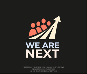 Logo Design by milan12 2 for this project | Design: #37328032