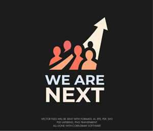 Logo Design by milan12 2 for this project | Design: #37328033