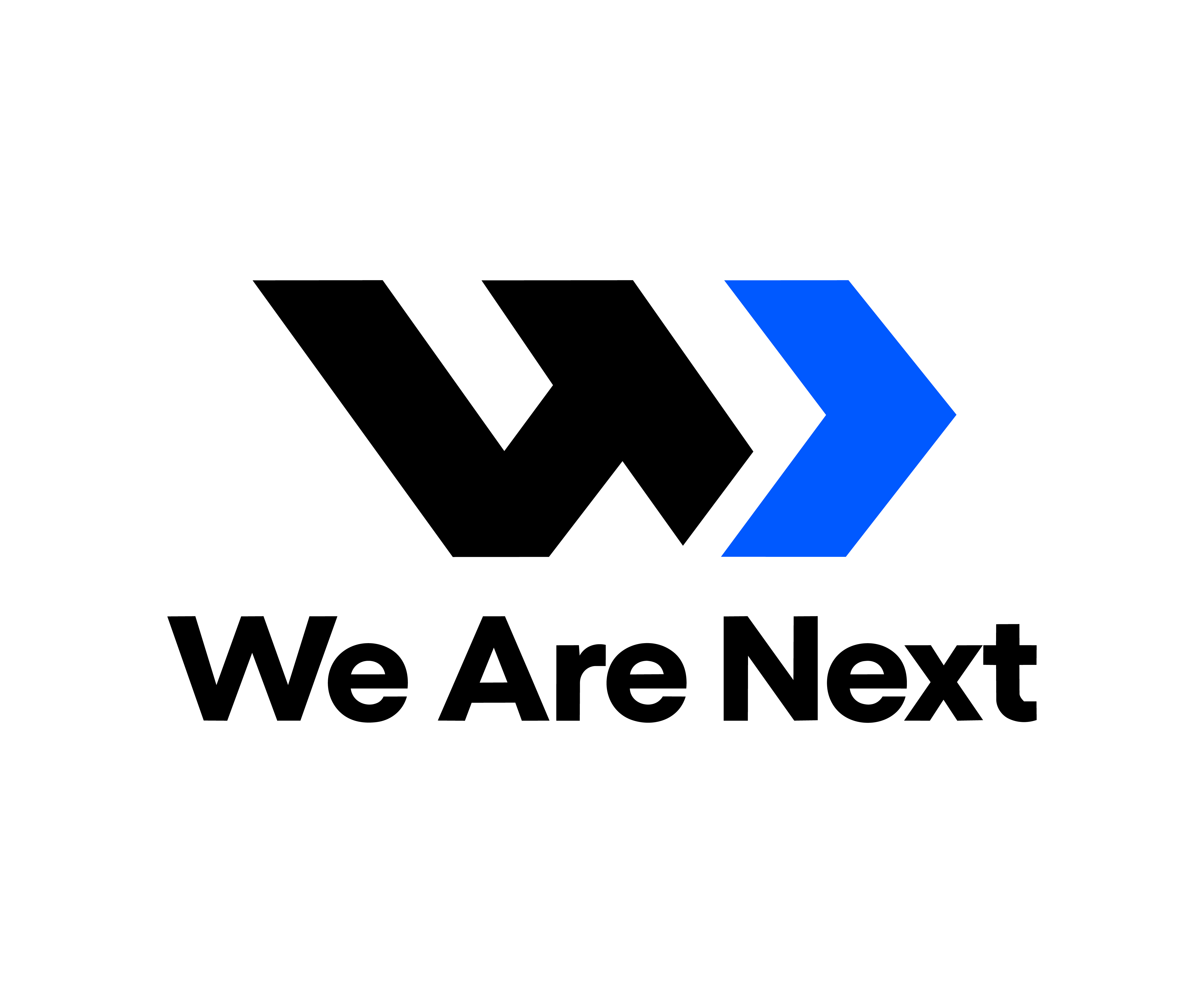 Logo Design by Fredericm for this project | Design #37320469