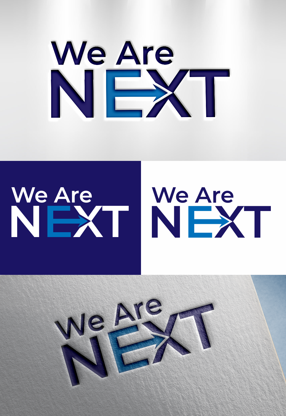 Logo Design by Md. Abuhanifa for this project | Design #37325651