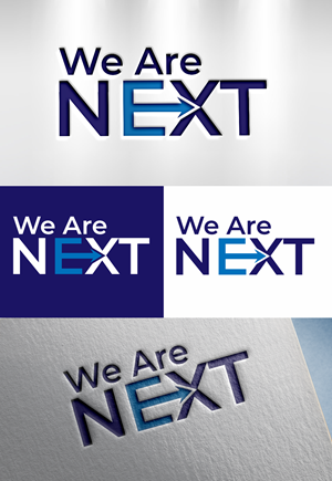 Logo Design by Md. Abuhanifa for this project | Design: #37325651