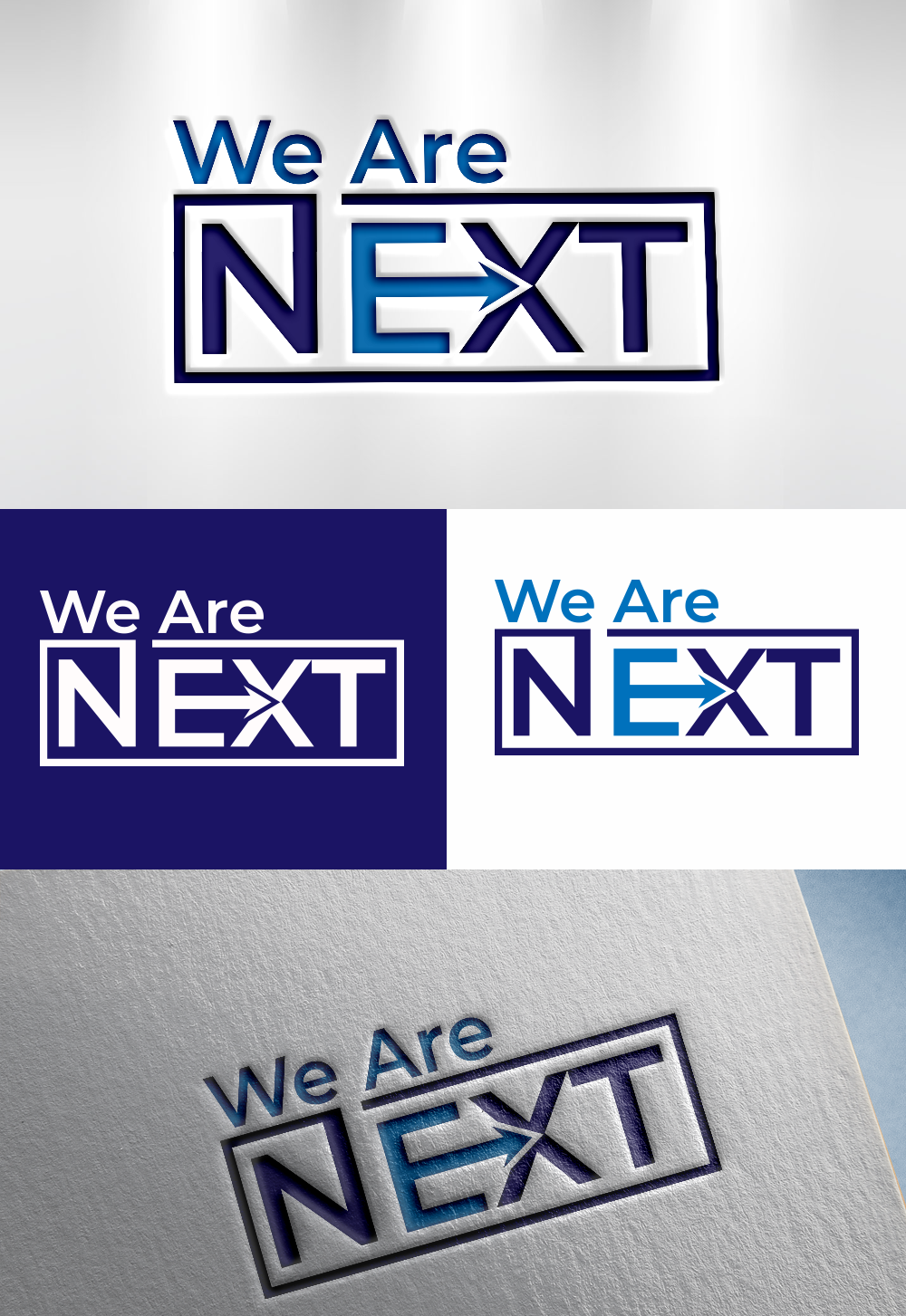 Logo Design by Md. Abuhanifa for this project | Design #37326012