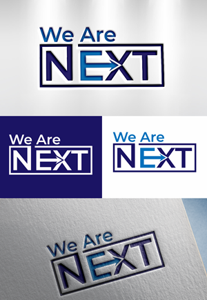 Logo Design by Md. Abuhanifa for this project | Design: #37326012