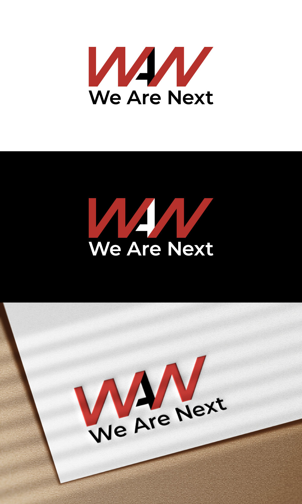 Logo Design by RatuDesign for this project | Design #37320149