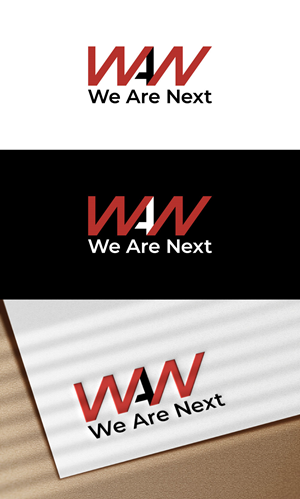 Logo Design by RatuDesign for this project | Design: #37320149