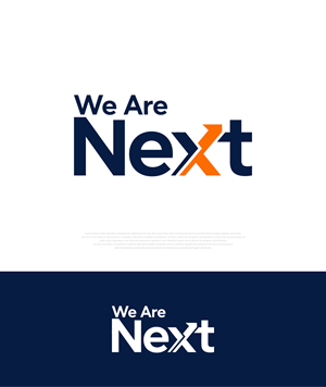 Logo Design by Nuvix for this project | Design: #37319808