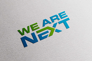 Logo Design by RobloxPro for this project | Design: #37321466