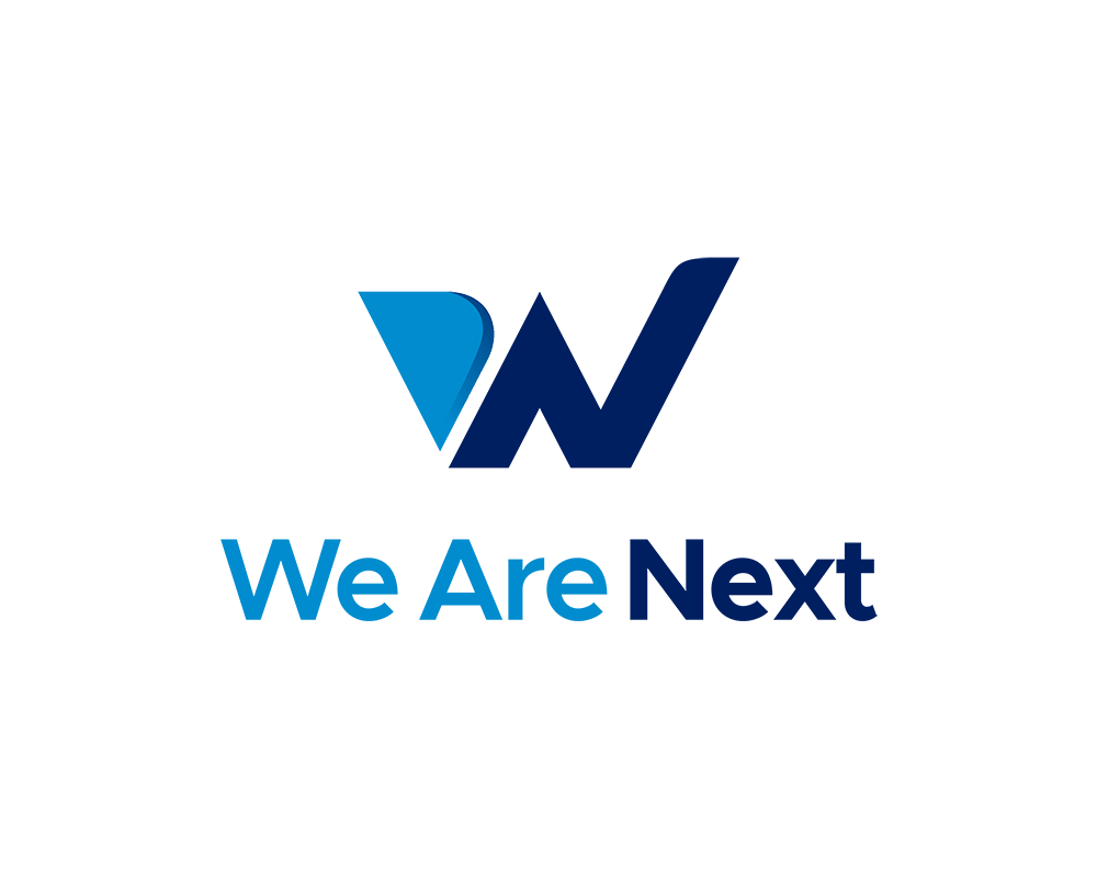 Logo Design by WastuCitra for this project | Design #37326942