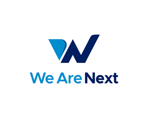 Logo Design by WastuCitra for this project | Design: #37326942