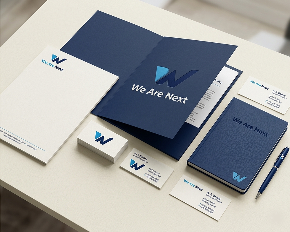 Logo Design by WastuCitra for this project | Design #37326943