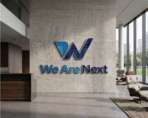 Logo Design by WastuCitra for this project | Design: #37326946